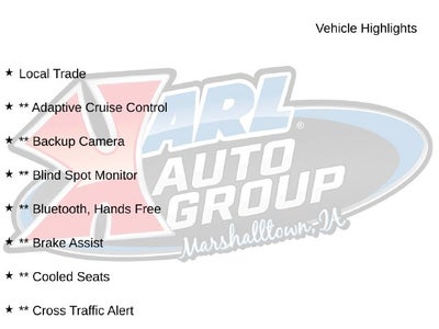 2022 GMC Sierra 1500 4WD Crew Cab Short Box AT4