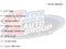 2022 GMC Sierra 1500 4WD Crew Cab Short Box AT4