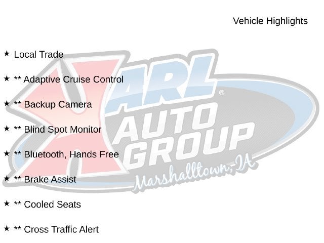 2022 GMC Sierra 1500 4WD Crew Cab Short Box AT4