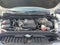 2022 GMC Sierra 1500 4WD Crew Cab Short Box AT4