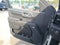 2022 GMC Sierra 1500 4WD Crew Cab Short Box AT4