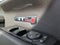 2022 GMC Sierra 1500 4WD Crew Cab Short Box AT4