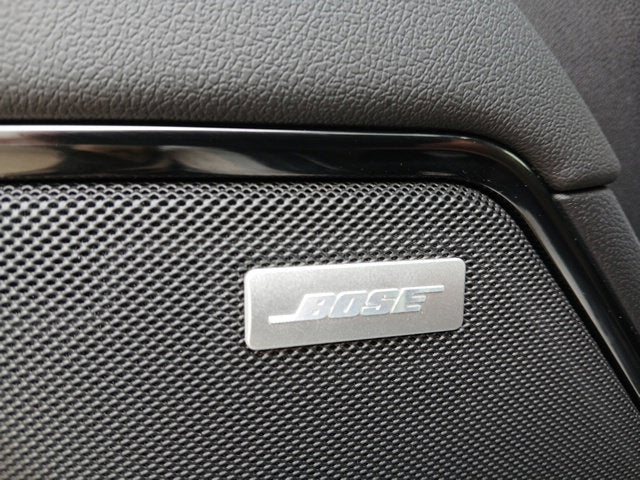 2022 GMC Sierra 1500 4WD Crew Cab Short Box AT4