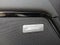2022 GMC Sierra 1500 4WD Crew Cab Short Box AT4