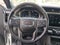 2022 GMC Sierra 1500 4WD Crew Cab Short Box AT4