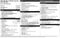 2022 GMC Sierra 1500 4WD Crew Cab Short Box AT4