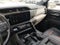 2022 GMC Sierra 1500 4WD Crew Cab Short Box AT4