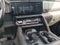 2022 GMC Sierra 1500 4WD Crew Cab Short Box AT4