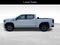 2022 GMC Sierra 1500 4WD Crew Cab Short Box AT4