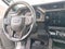 2022 GMC Sierra 1500 4WD Crew Cab Short Box AT4