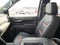2022 GMC Sierra 1500 4WD Crew Cab Short Box AT4