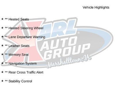 2022 GMC Sierra 1500 4WD Crew Cab Short Box AT4