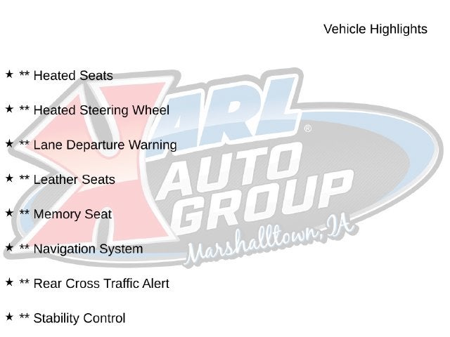 2022 GMC Sierra 1500 4WD Crew Cab Short Box AT4