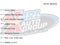 2022 GMC Sierra 1500 4WD Crew Cab Short Box AT4