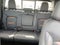 2022 GMC Sierra 1500 4WD Crew Cab Short Box AT4