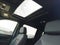 2022 GMC Sierra 1500 4WD Crew Cab Short Box AT4