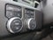 2022 GMC Sierra 1500 4WD Crew Cab Short Box AT4