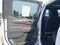 2022 GMC Sierra 1500 4WD Crew Cab Short Box AT4