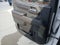 2022 GMC Sierra 1500 4WD Crew Cab Short Box AT4