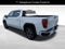 2022 GMC Sierra 1500 4WD Crew Cab Short Box AT4