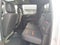 2022 GMC Sierra 1500 4WD Crew Cab Short Box AT4