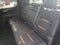 2022 GMC Sierra 1500 4WD Crew Cab Short Box AT4