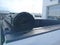 2022 GMC Sierra 1500 4WD Crew Cab Short Box AT4