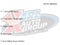 2022 GMC Sierra 1500 4WD Crew Cab Short Box AT4
