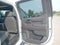 2022 GMC Sierra 1500 4WD Crew Cab Short Box AT4