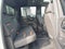 2022 GMC Sierra 1500 4WD Crew Cab Short Box AT4