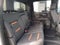 2022 GMC Sierra 1500 4WD Crew Cab Short Box AT4