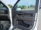 2022 GMC Sierra 1500 4WD Crew Cab Short Box AT4