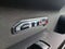 2022 GMC Sierra 1500 4WD Crew Cab Short Box AT4