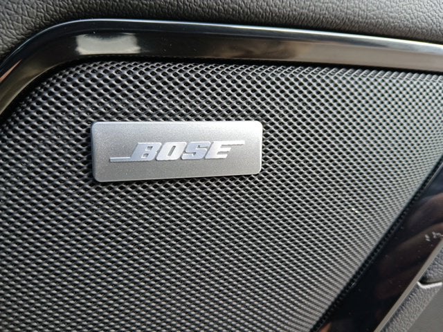 2022 GMC Sierra 1500 4WD Crew Cab Short Box AT4