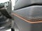 2022 GMC Sierra 1500 4WD Crew Cab Short Box AT4