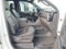 2022 GMC Sierra 1500 4WD Crew Cab Short Box AT4