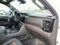 2022 GMC Sierra 1500 4WD Crew Cab Short Box AT4