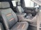 2022 GMC Sierra 1500 4WD Crew Cab Short Box AT4