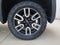 2022 GMC Sierra 1500 4WD Crew Cab Short Box AT4