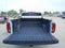 2022 GMC Sierra 1500 4WD Crew Cab Short Box AT4