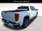 2022 GMC Sierra 1500 4WD Crew Cab Short Box AT4