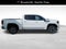 2022 GMC Sierra 1500 4WD Crew Cab Short Box AT4