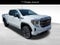 2022 GMC Sierra 1500 4WD Crew Cab Short Box AT4