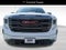 2022 GMC Sierra 1500 4WD Crew Cab Short Box AT4
