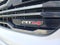 2022 GMC Sierra 1500 4WD Crew Cab Short Box AT4