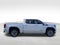2025 GMC Sierra 1500 4WD Crew Cab Short Box Denali Ultimate