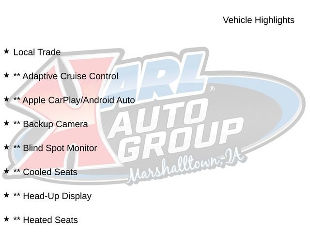 2025 GMC Sierra 1500 4WD Crew Cab Short Box Denali Ultimate