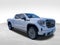 2025 GMC Sierra 1500 4WD Crew Cab Short Box Denali Ultimate