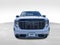 2025 GMC Sierra 1500 4WD Crew Cab Short Box Denali Ultimate