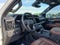 2025 GMC Sierra 1500 4WD Crew Cab Short Box Denali Ultimate